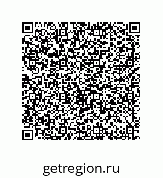 79062822850