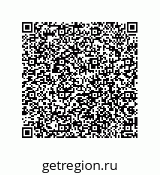 79062822852