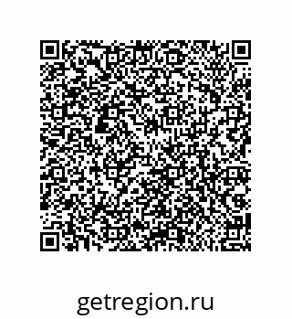 79062822859