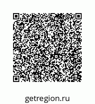 79062822860
