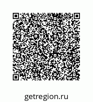 79062822861