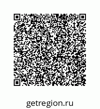 79062822865