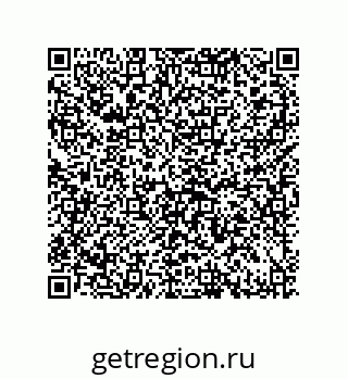 79062822866