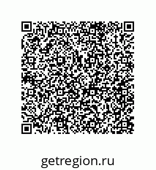 79062822867
