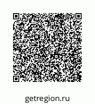 79062822868