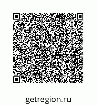 79062822871