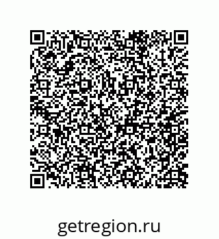 79062822872