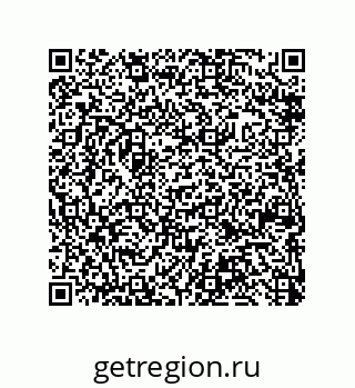 79062822874