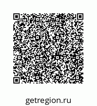 79062822875