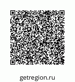 79062822878