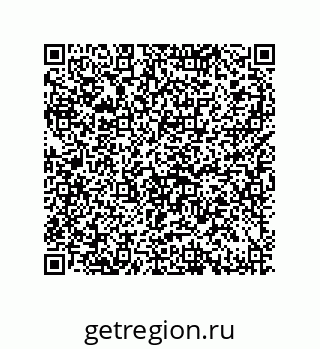 79062822881