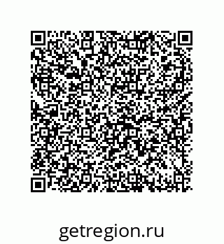 79062822882
