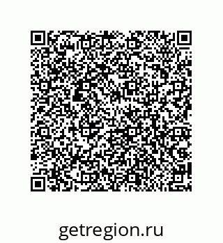 79062822883