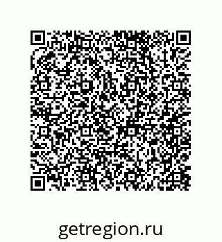 79062822885