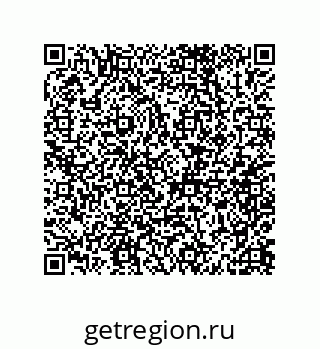 79062822886