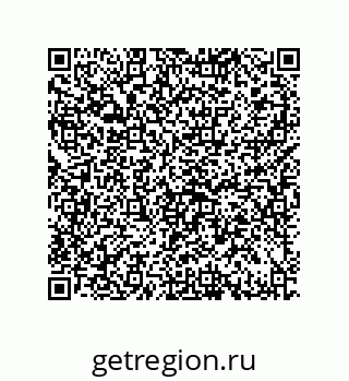 79062822890