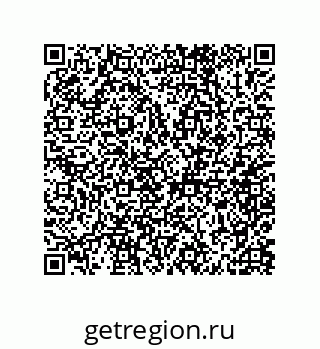 79062822891