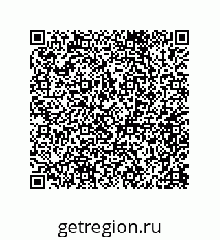 79062822894