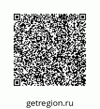 79062822898