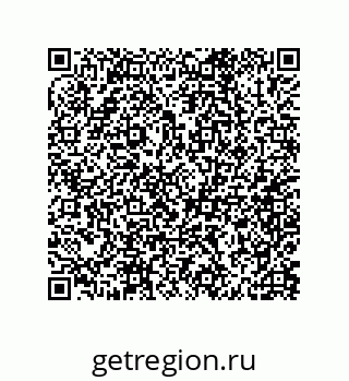 79062822901
