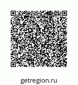 79062822903