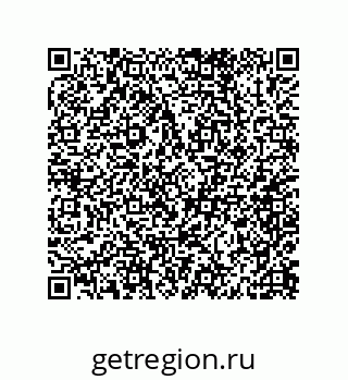 79062822906