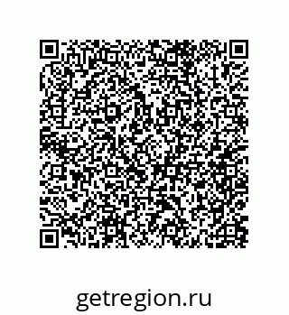 79062822921