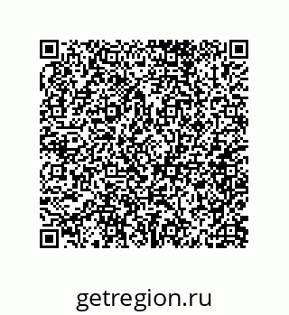 79062822922