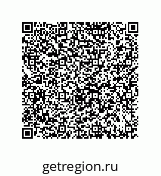 79062822925