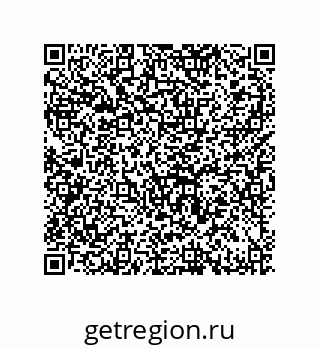 79062822926