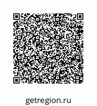 79062822927