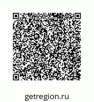 79062822928