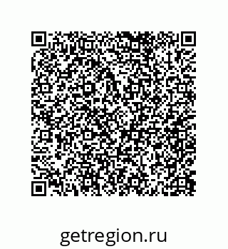 79062822929