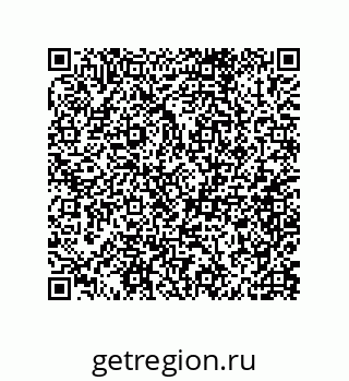 79062822931
