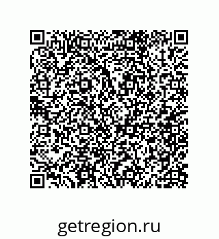 79062822933