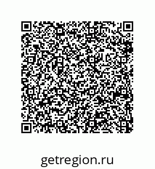 79062822936