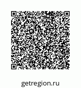 79062822937