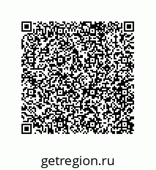 79062822939