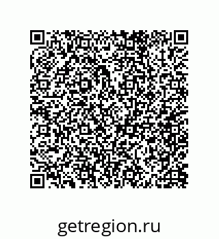 79062822950