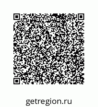 79062822951