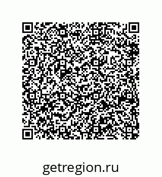 79062822953