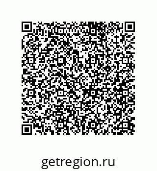 79062822956