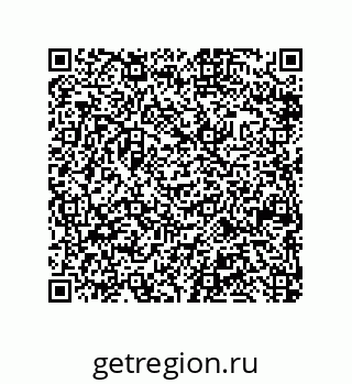 79062822957