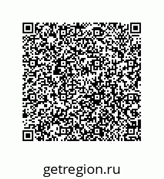 79062822959