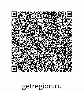 79062822961