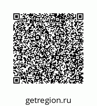 79062822965