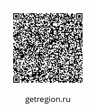 79062822967