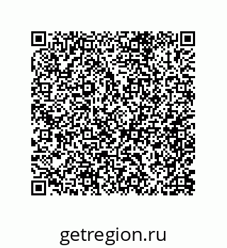 79062822970