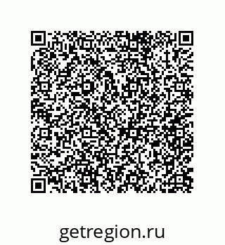79062822972