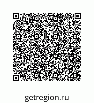 79062822977